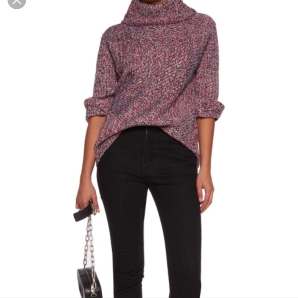 Rag and Bone sweater